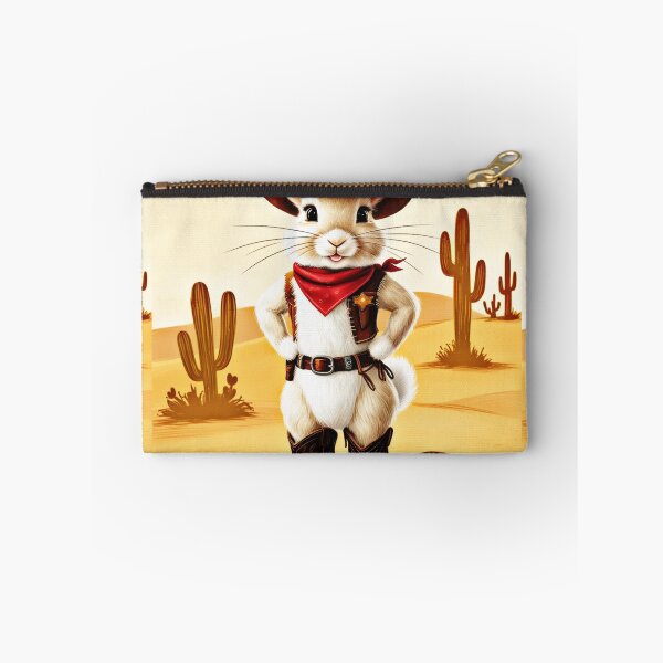 Item preview, Rabbit 25 designed and sold by Zeir Shop.
