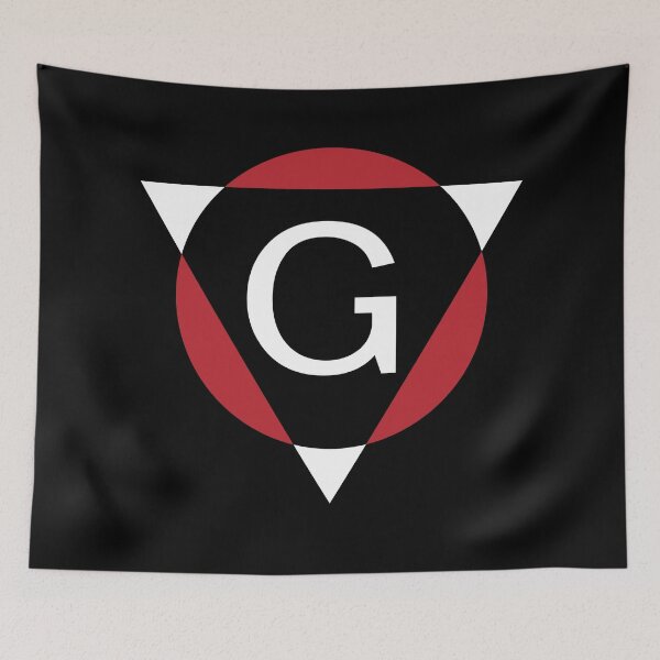 Item preview, SSI - 19th Infantry Division X 300 designed and sold by Military Insignia Products.