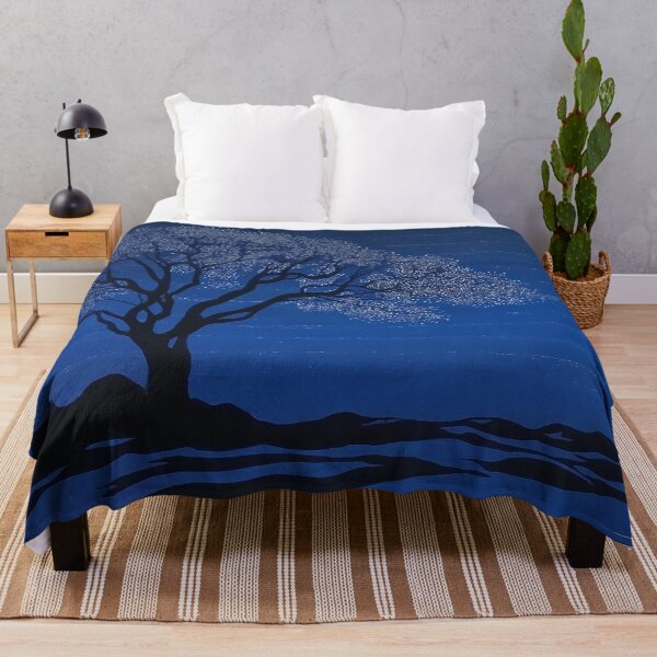Item preview, Roots, Rivers, and Radiance designed and sold by CHCOfficial.