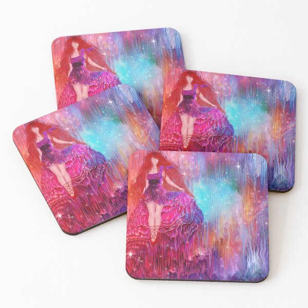Item preview, Shedding Sentiments designed and sold by Cosmic-Prism.