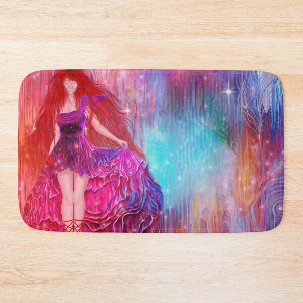 Item preview, Shedding Sentiments designed and sold by Cosmic-Prism.