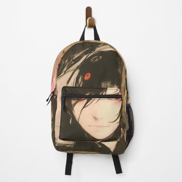 Item preview, Tifa & Lightning - 1 designed and sold by Infinite-Aspire.