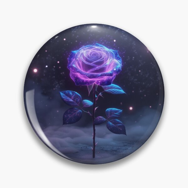 Item preview, Rose 141 designed and sold by Zeir Shop.