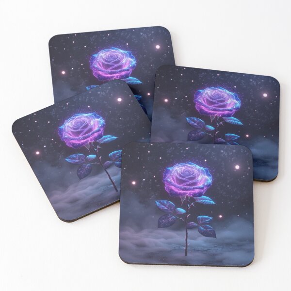 Item preview, Rose 141 designed and sold by Zeir Shop.