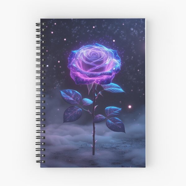 Item preview, Rose 141 designed and sold by Zeir Shop.