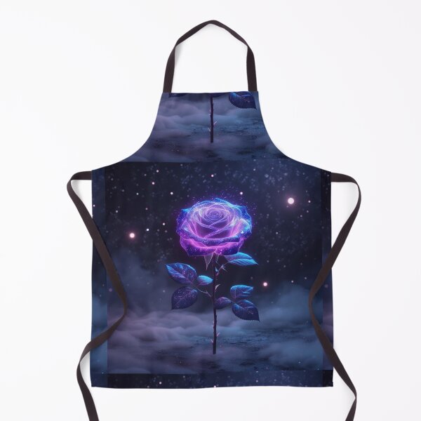 Item preview, Rose 141 designed and sold by Zeir Shop.
