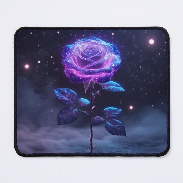 Item preview, Rose 141 designed and sold by Zeir Shop.