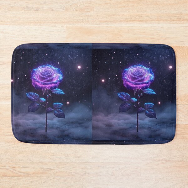 Item preview, Rose 141 designed and sold by Zeir Shop.