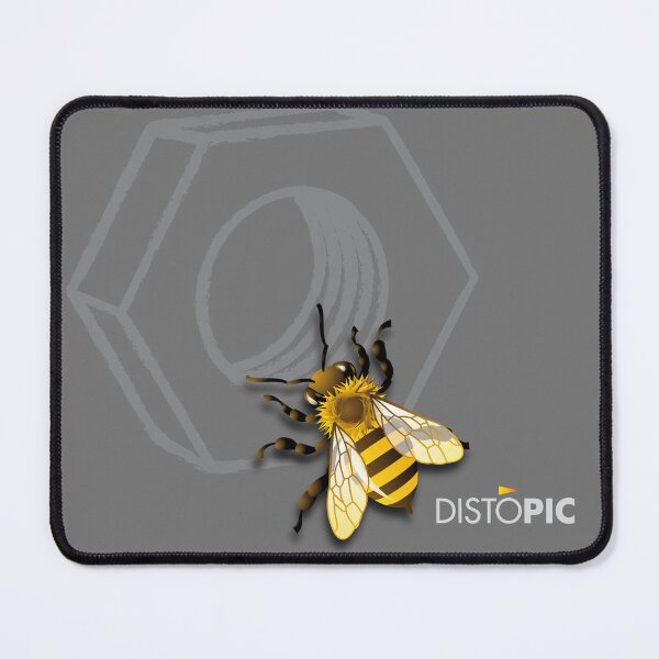 Item preview, DISTOPIC abella designed and sold by redvictor63.