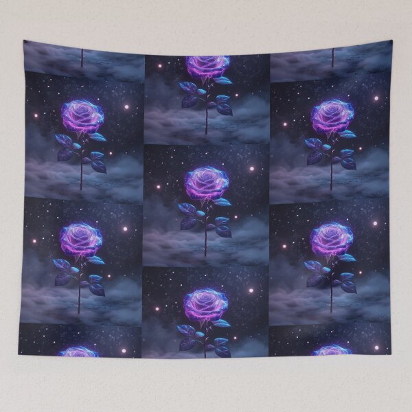 Item preview, Rose 141 designed and sold by Zeir Shop.