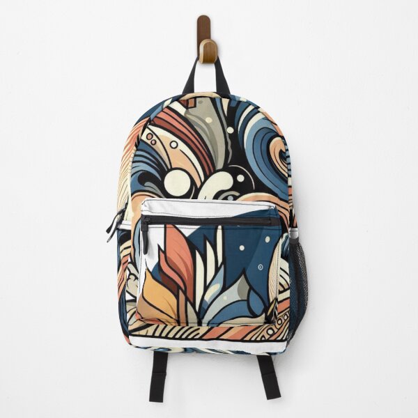 Item preview, Inspired by Various Artistic Movements designed and sold by byvarol.