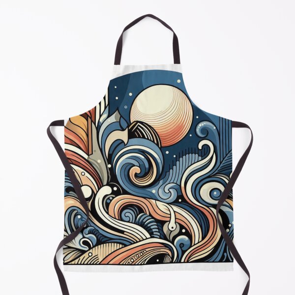 Item preview, Inspired by Various Artistic Movements designed and sold by byvarol.