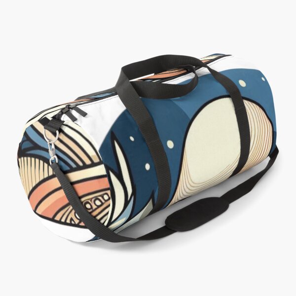 Item preview, Inspired by Various Artistic Movements designed and sold by byvarol.