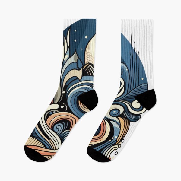 Item preview, Inspired by Various Artistic Movements designed and sold by byvarol.