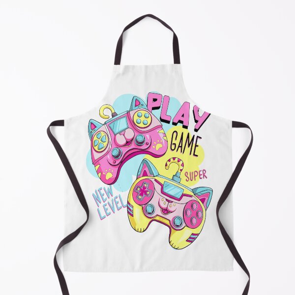 Item preview, games designed and sold by GraphicStyleX.