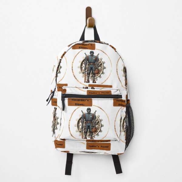 Item preview, Vintage Power Swing designed and sold by Umbrella urban.
