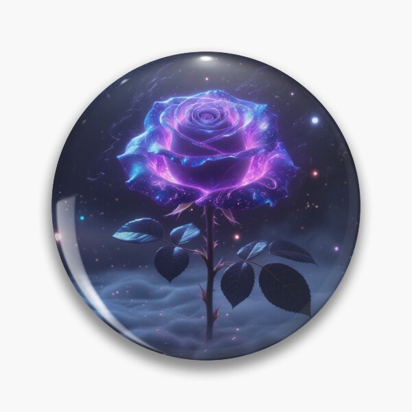 Item preview, Rose 142 designed and sold by Zeir Shop.