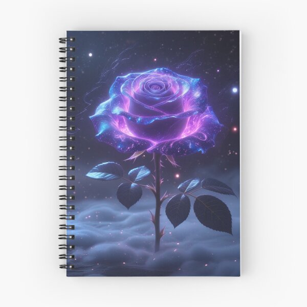 Item preview, Rose 142 designed and sold by Zeir Shop.