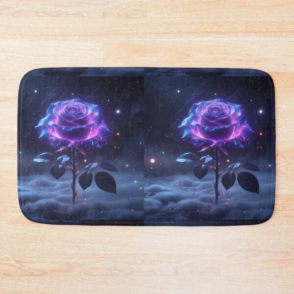 Item preview, Rose 142 designed and sold by Zeir Shop.