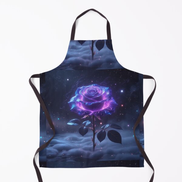 Item preview, Rose 142 designed and sold by Zeir Shop.