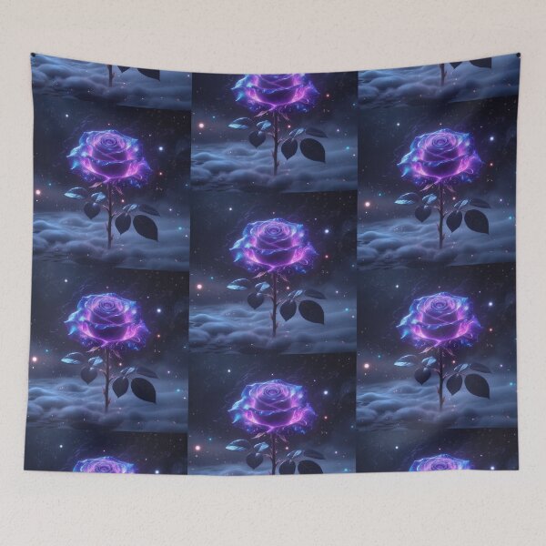 Item preview, Rose 142 designed and sold by Zeir Shop.