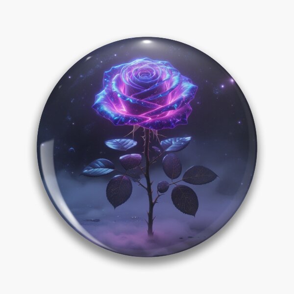 Item preview, Rose 143 designed and sold by Zeir Shop.