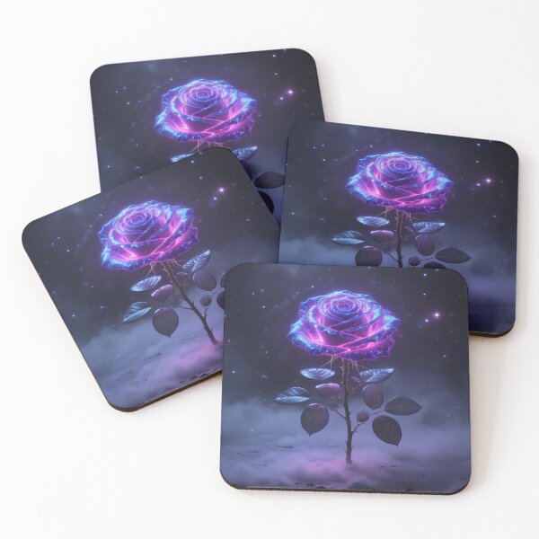 Item preview, Rose 143 designed and sold by Zeir Shop.