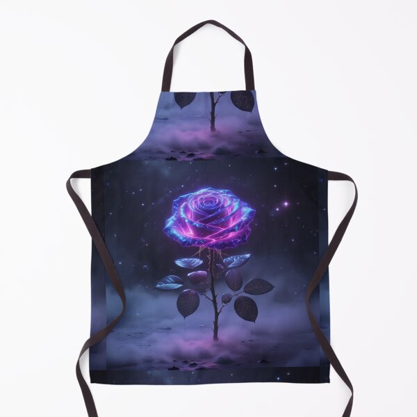 Item preview, Rose 143 designed and sold by Zeir Shop.
