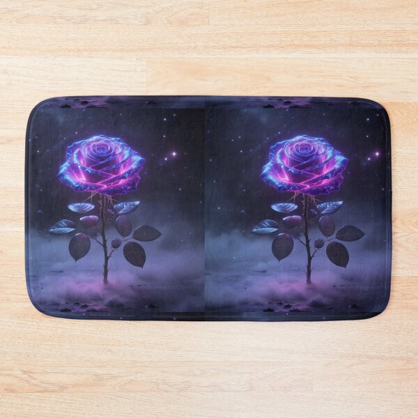 Item preview, Rose 143 designed and sold by Zeir Shop.