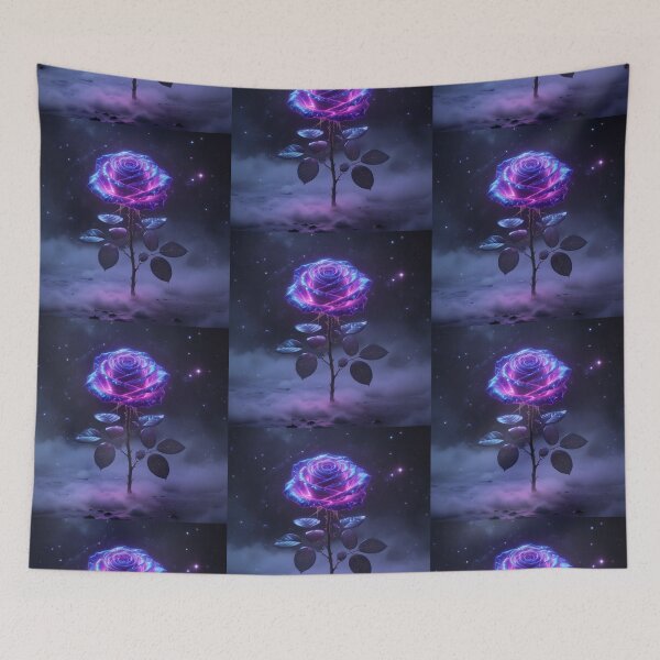 Item preview, Rose 143 designed and sold by Zeir Shop.