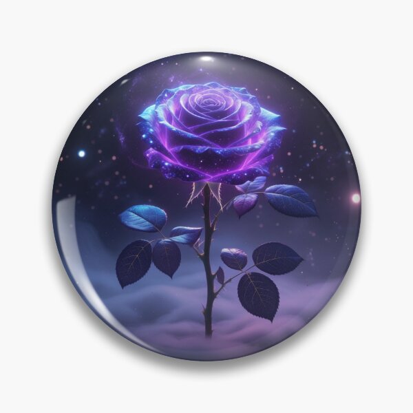 Item preview, Rose 144 designed and sold by Zeir Shop.