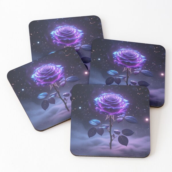 Item preview, Rose 144 designed and sold by Zeir Shop.
