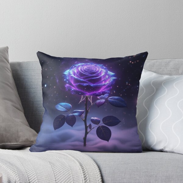 Item preview, Rose 144 designed and sold by Zeir Shop.