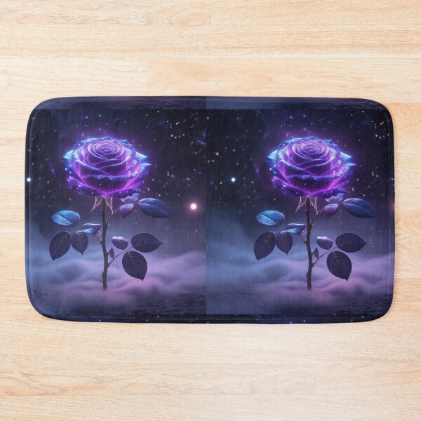 Item preview, Rose 144 designed and sold by Zeir Shop.