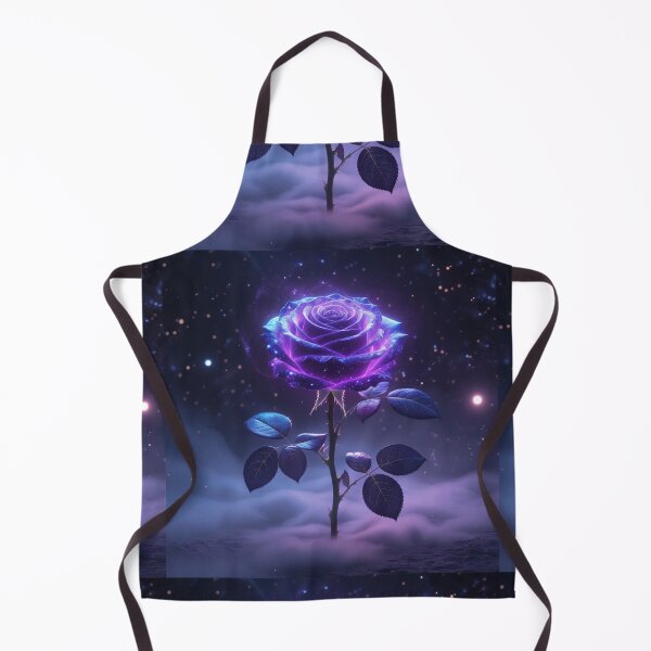 Item preview, Rose 144 designed and sold by Zeir Shop.
