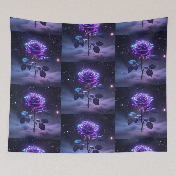Item preview, Rose 144 designed and sold by Zeir Shop.