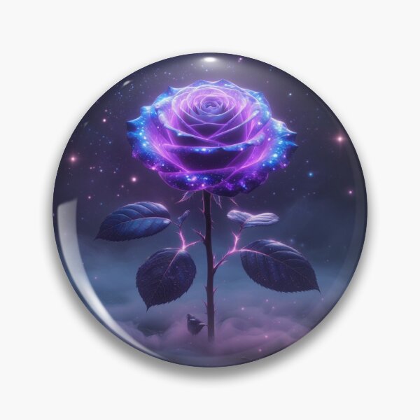 Item preview, Rose 145 designed and sold by Zeir Shop.