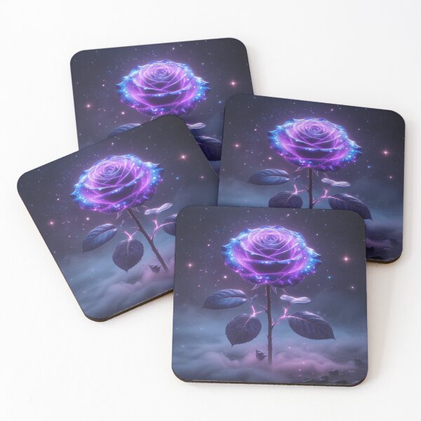 Item preview, Rose 145 designed and sold by Zeir Shop.