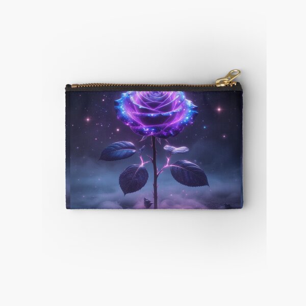 Item preview, Rose 145 designed and sold by Zeir Shop.