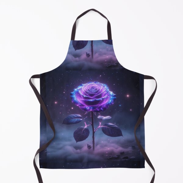 Item preview, Rose 145 designed and sold by Zeir Shop.