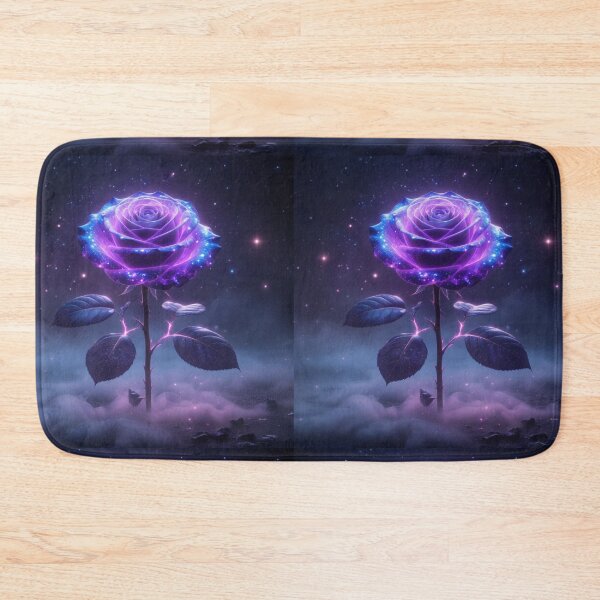 Item preview, Rose 145 designed and sold by Zeir Shop.