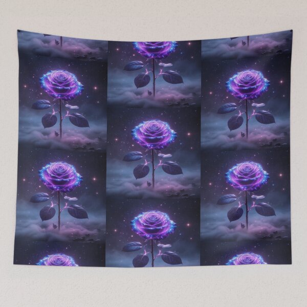 Item preview, Rose 145 designed and sold by Zeir Shop.