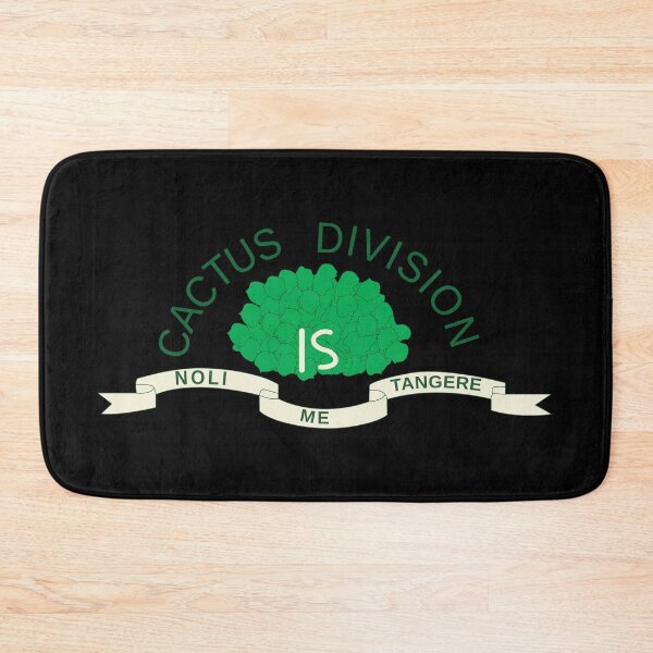 Item preview, SSI - 18th Division X 300 designed and sold by Military Insignia Products.