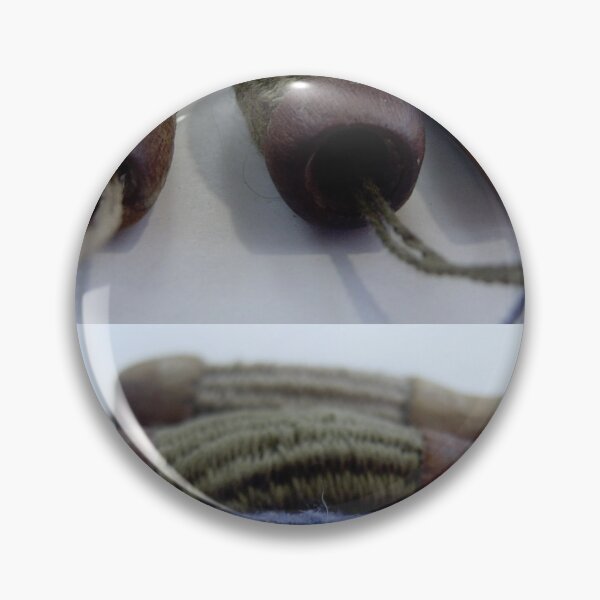 Item preview, Miniweissen designed and sold by MichelleLyon.