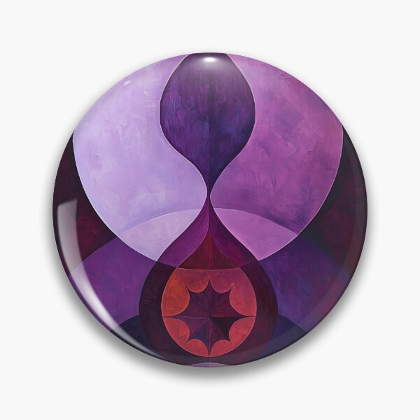 Item preview, 1567 The Essence Within designed and sold by nikoart001.
