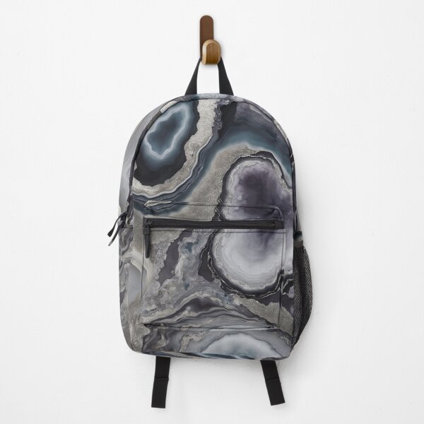 Item preview, Geode 1 designed and sold by PUSHdesign.