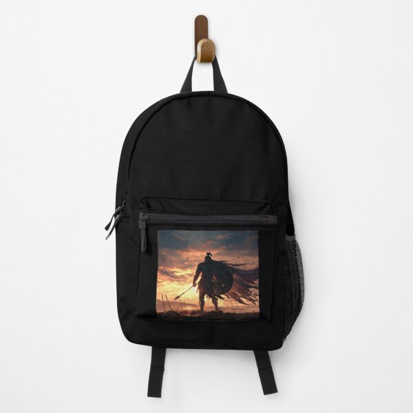 Item preview, Spartan Warrior designed and sold by SMARTKIT DESIGNAGENCY.