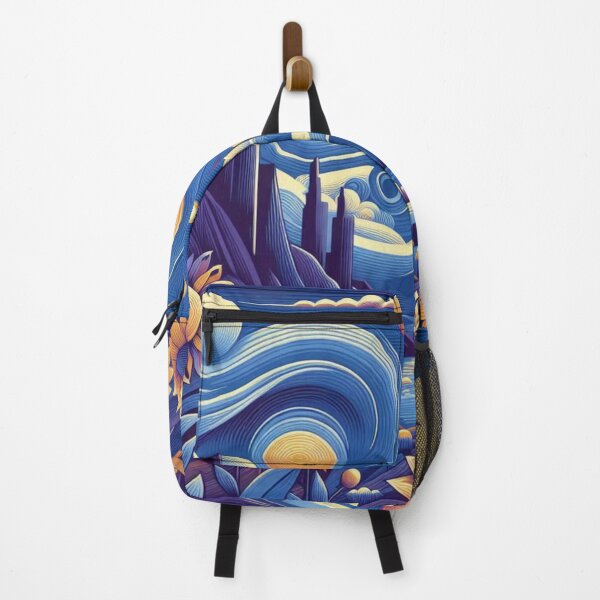 Item preview, Inspired by Global Art Movements designed and sold by byvarol.