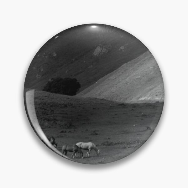 Item preview, Ohlone Ponies designed and sold by MichelleLyon.