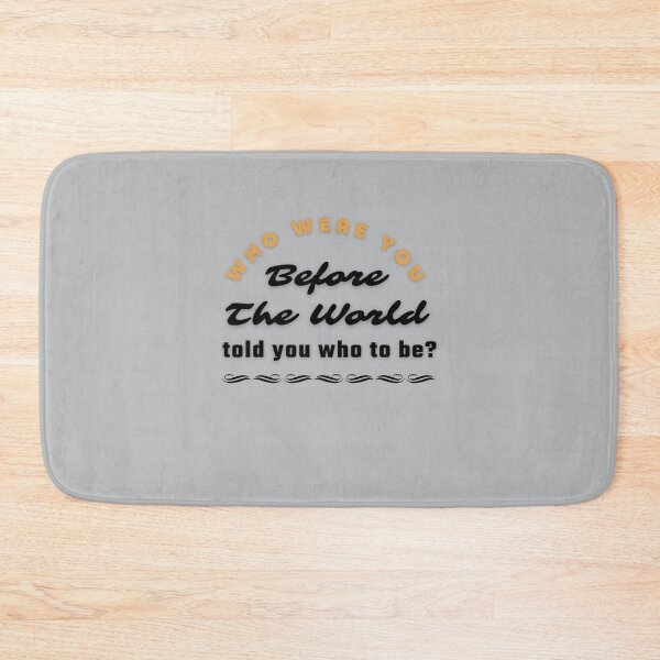 Item preview, Unmask Your True Self and Pre-Society Essence designed and sold by Zakrytos ★★★★★.